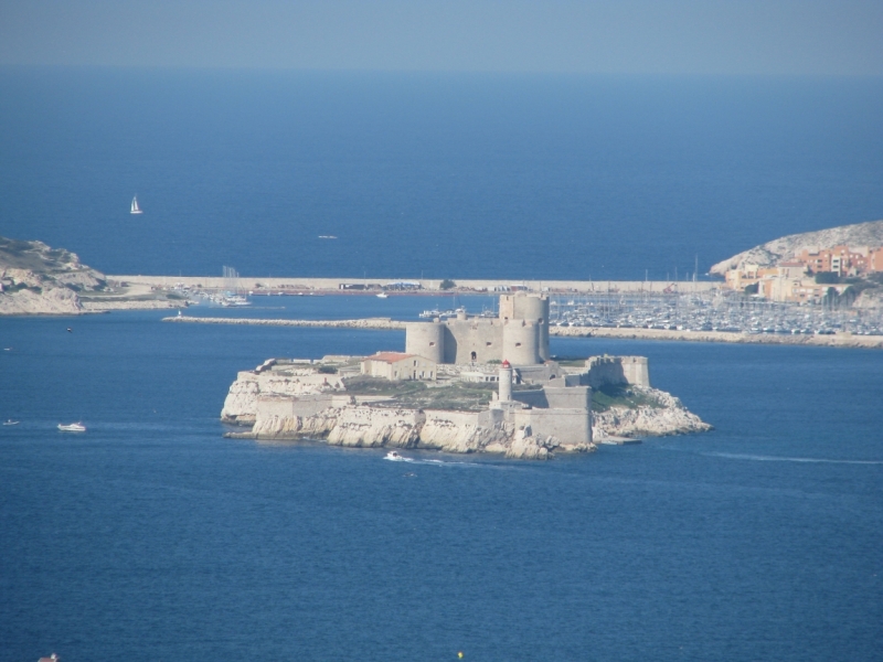 Заметки о первом круизе: Costa Pacifica, апрель 2014