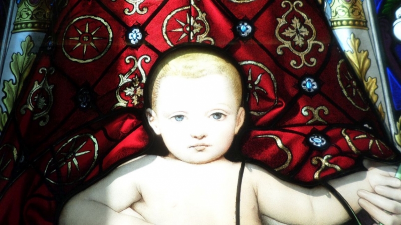 Апрель 2014:Итальянские каникулы для двух сеньор - совсем и не очень. :)