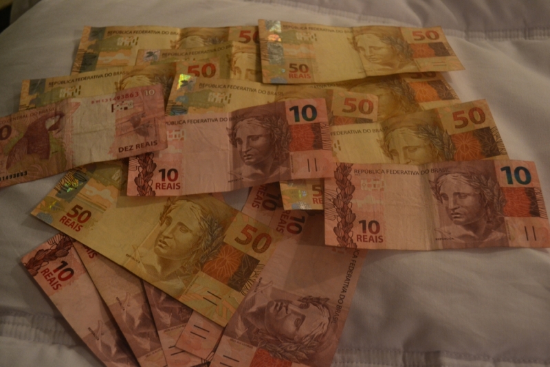 Рио-Буэнос-Айрес-Монтевидео-карнавал в Рио 2014