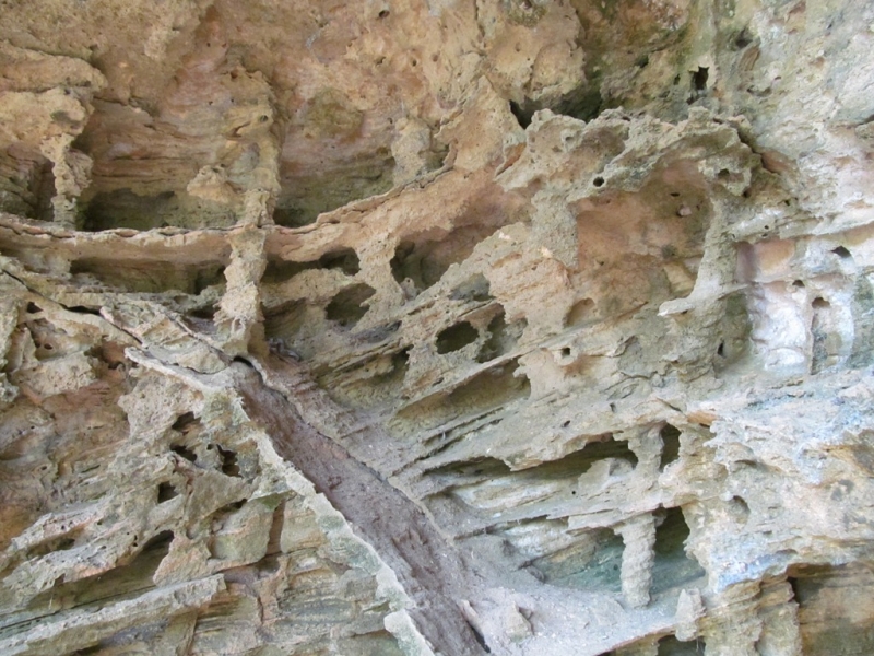 Варадеро март 2014