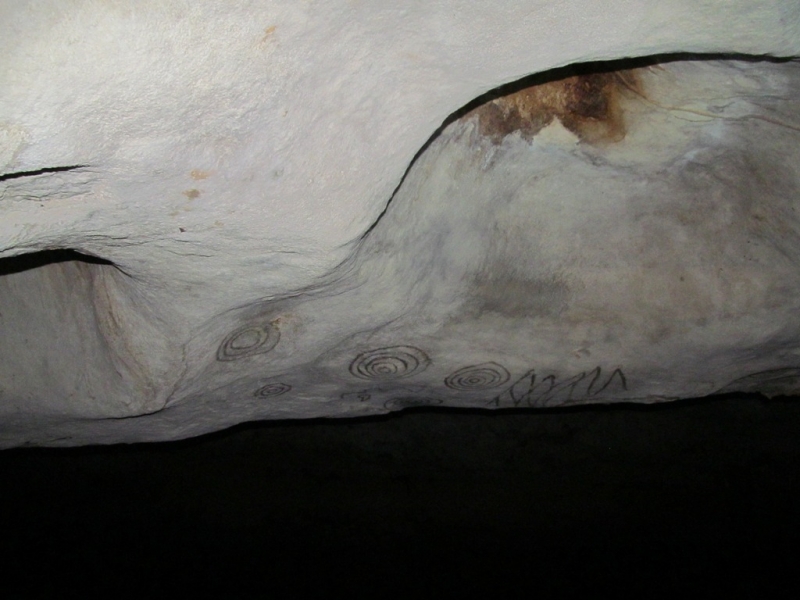 Варадеро март 2014