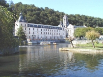 La Dronne0004