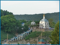 DSC09865а
