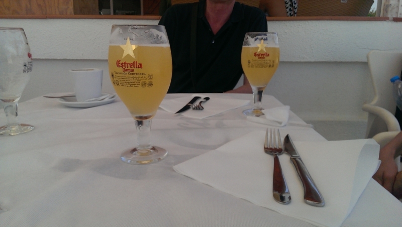 Пиво со всего мира