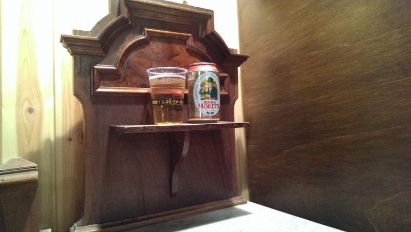 Пиво со всего мира