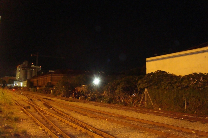 Уругвай и Аргентина или где пенка шире горшка (том 2). Фото+