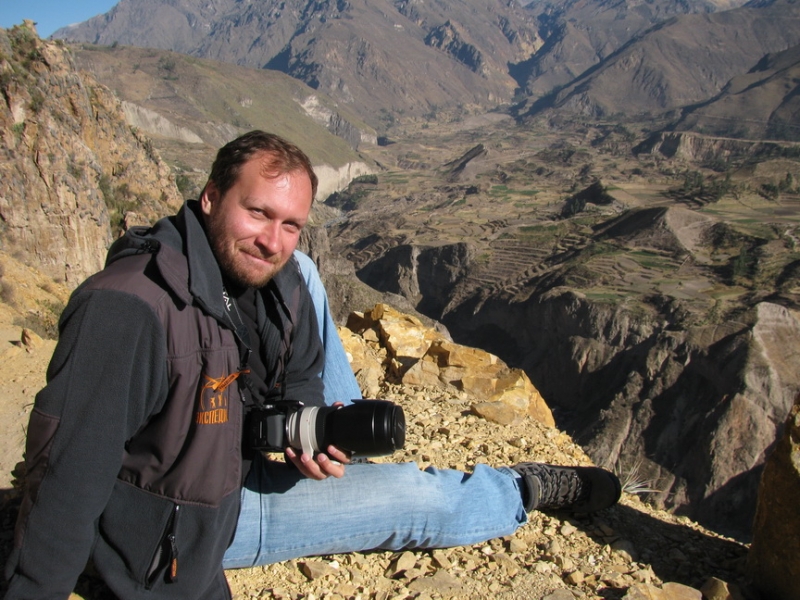 Димка (FOMA07), с Днем Рождения в день Победы! Ура!