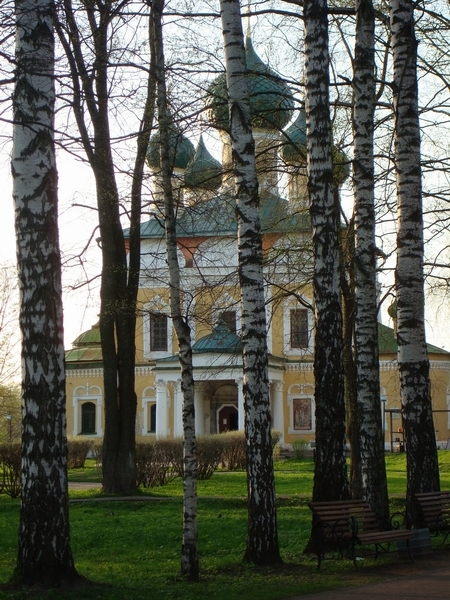 Изображение 576