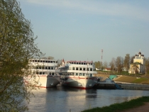 Изображение 635