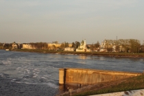 Изображение 648