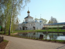 Изображение 770