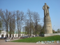 Изображение 829
