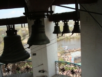 Изображение 866