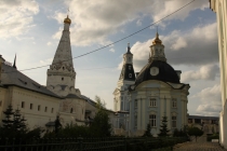 Изображение 1033