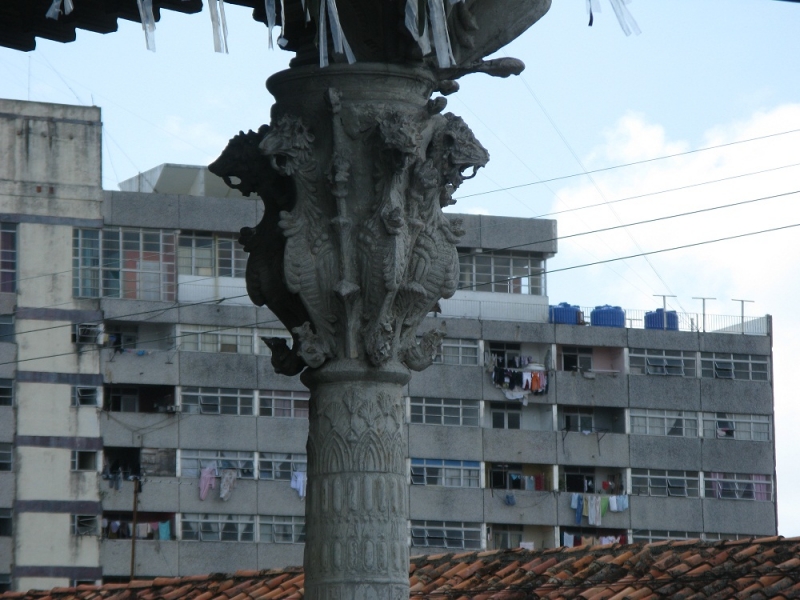 Куба