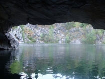 Дикари в Мраморном каньоне 27-29 июля!!!