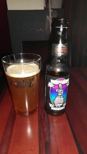 Пиво со всего мира