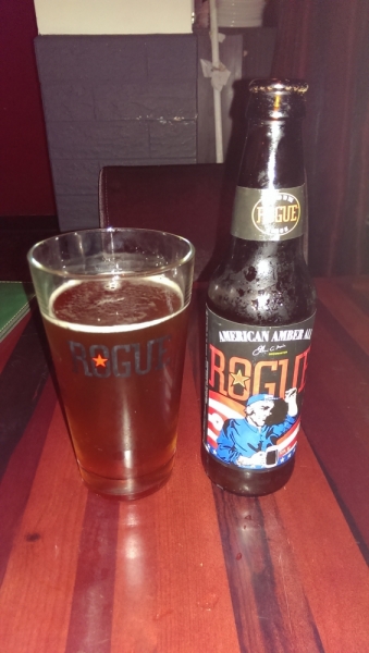 Пиво со всего мира