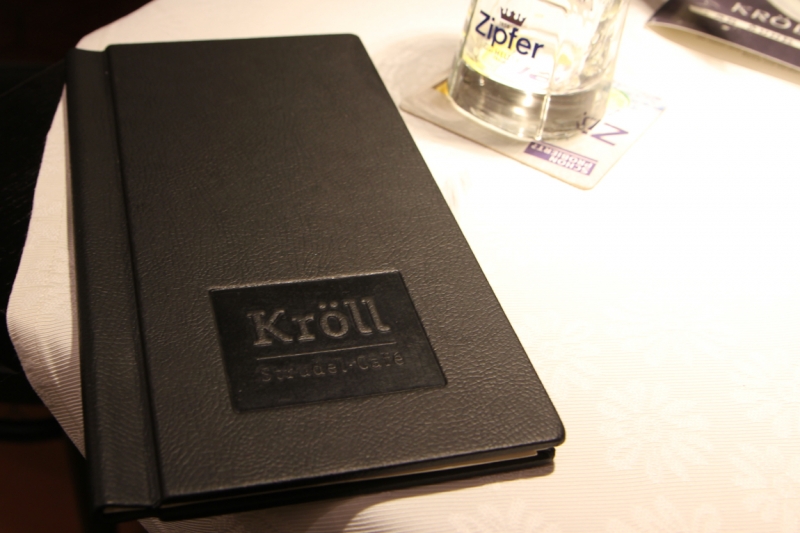 Майская Бавария