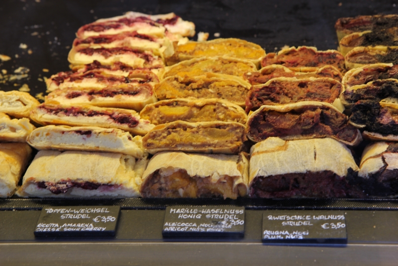 Майская Бавария