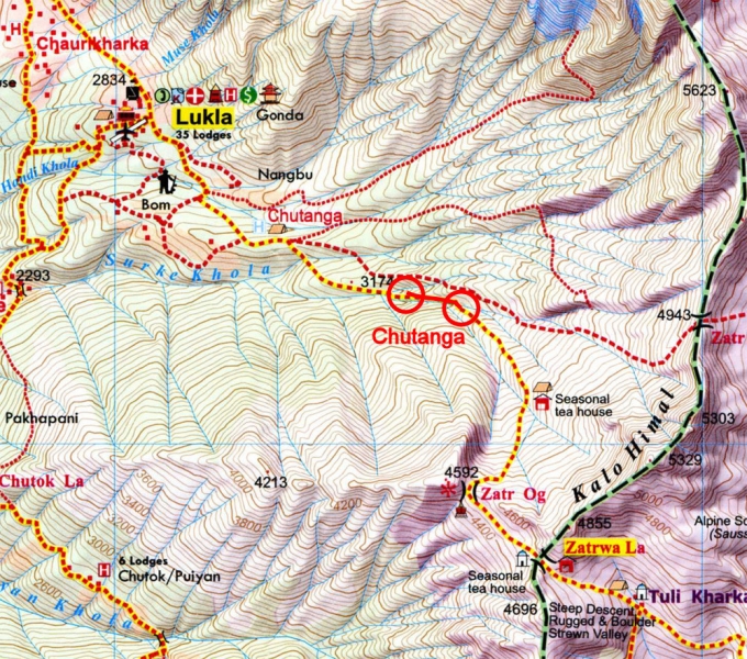 map_2403