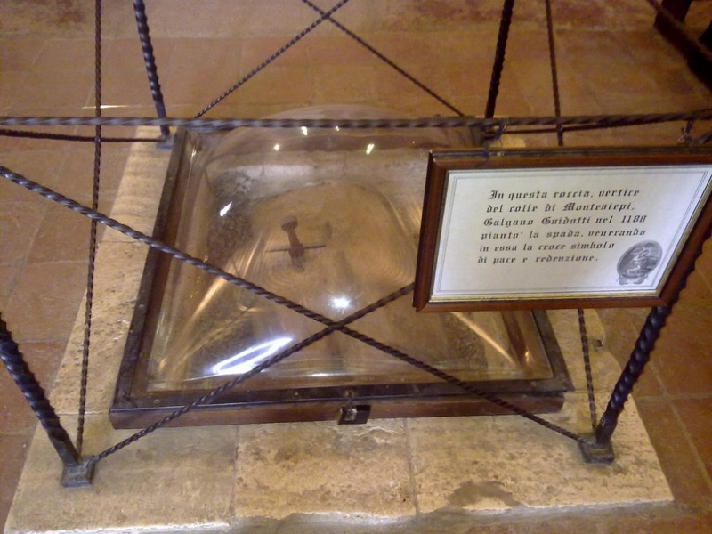 2 недели в Италии, нужна критика