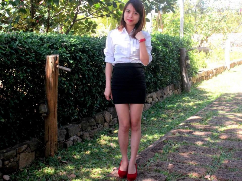 Институт в Фантьет