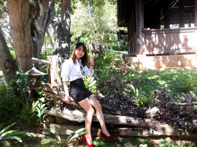 Институт в Фантьет