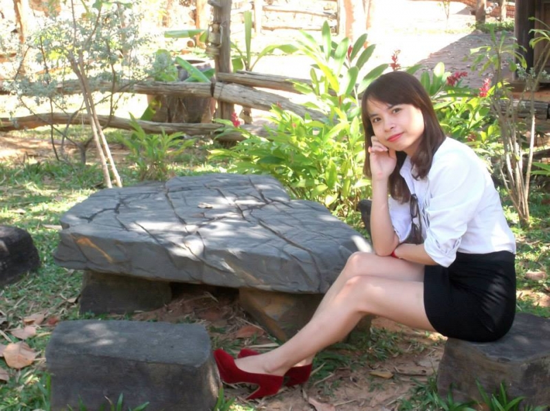 Институт в Фантьет