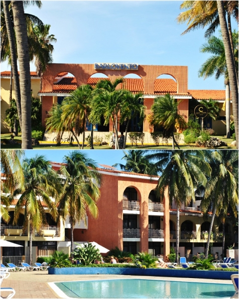 Cuba. Душа важнее внешности. Или как не умереть от скуки на пляжах Варадеро.