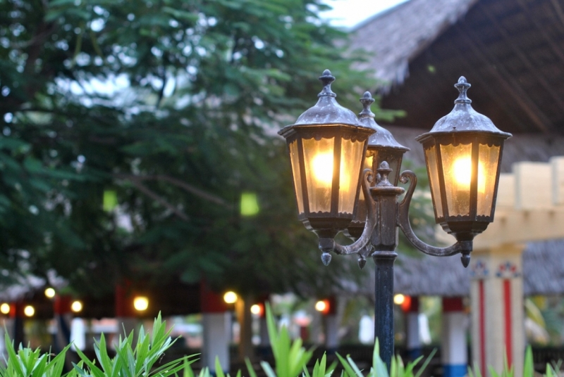 Cuba. Душа важнее внешности. Или как не умереть от скуки на пляжах Варадеро.