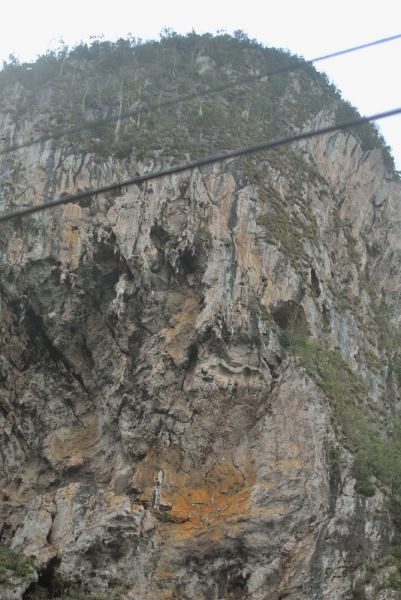 Cuba. Душа важнее внешности. Или как не умереть от скуки на пляжах Варадеро.