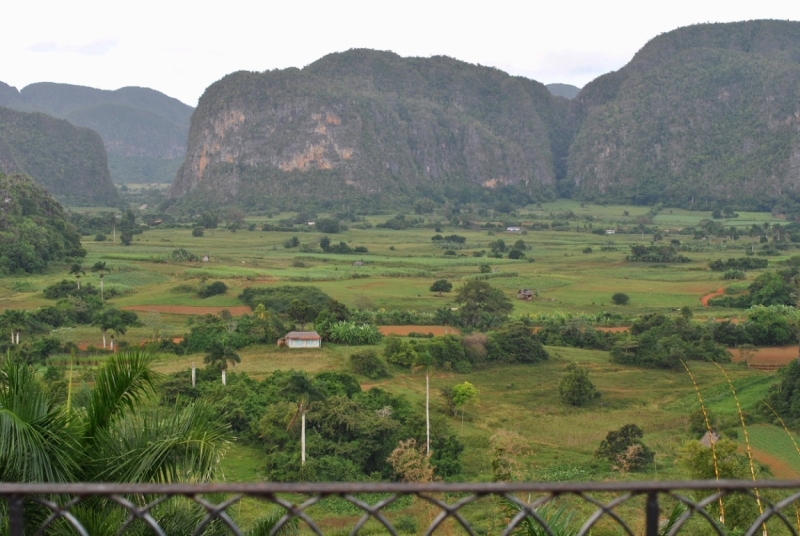 Cuba. Душа важнее внешности. Или как не умереть от скуки на пляжах Варадеро.