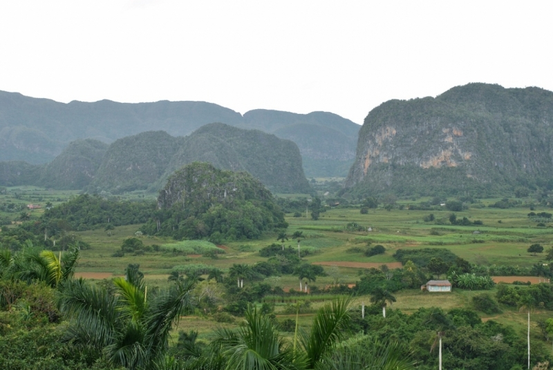 Cuba. Душа важнее внешности. Или как не умереть от скуки на пляжах Варадеро.