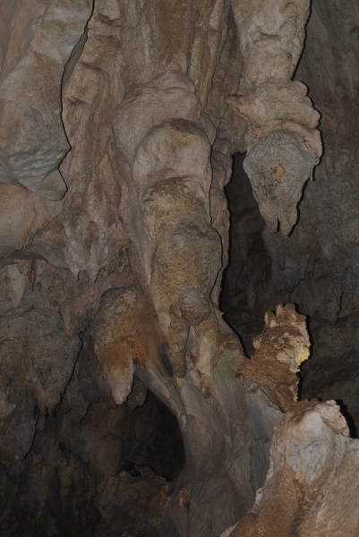 Cuba. Душа важнее внешности. Или как не умереть от скуки на пляжах Варадеро.