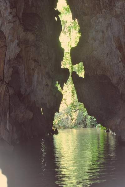 Cuba. Душа важнее внешности. Или как не умереть от скуки на пляжах Варадеро.