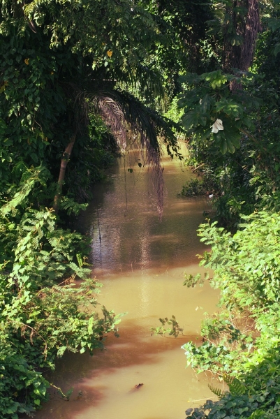 Cuba. Душа важнее внешности. Или как не умереть от скуки на пляжах Варадеро.