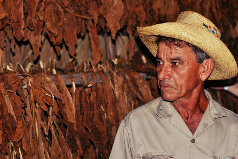 Cuba. Душа важнее внешности. Или как не умереть от скуки на пляжах Варадеро.