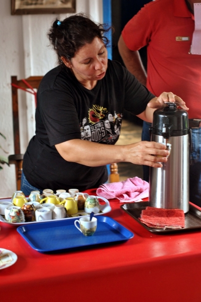 Cuba. Душа важнее внешности. Или как не умереть от скуки на пляжах Варадеро.