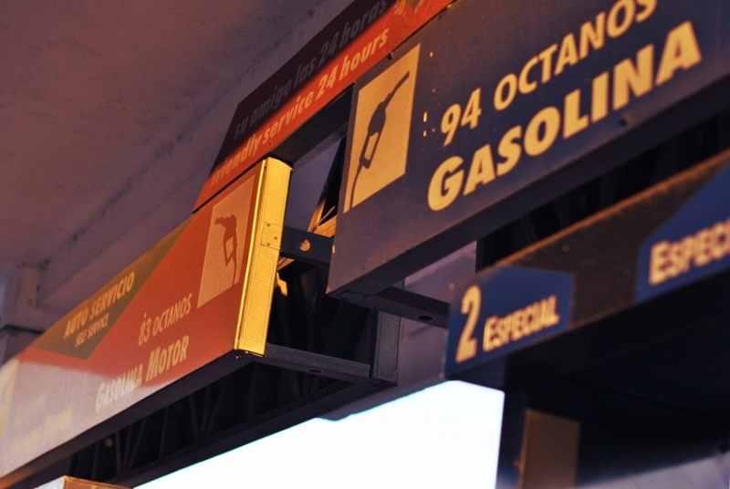 Cuba. Душа важнее внешности. Или как не умереть от скуки на пляжах Варадеро.