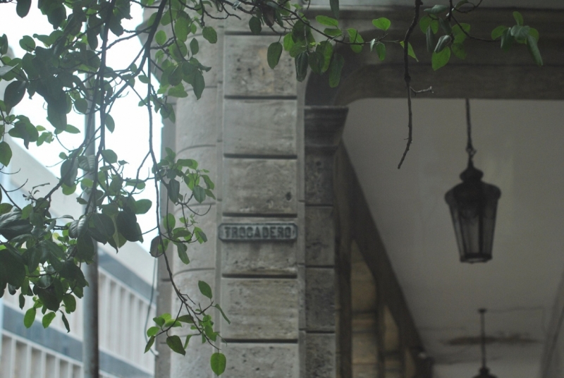 Cuba. Душа важнее внешности. Или как не умереть от скуки на пляжах Варадеро.