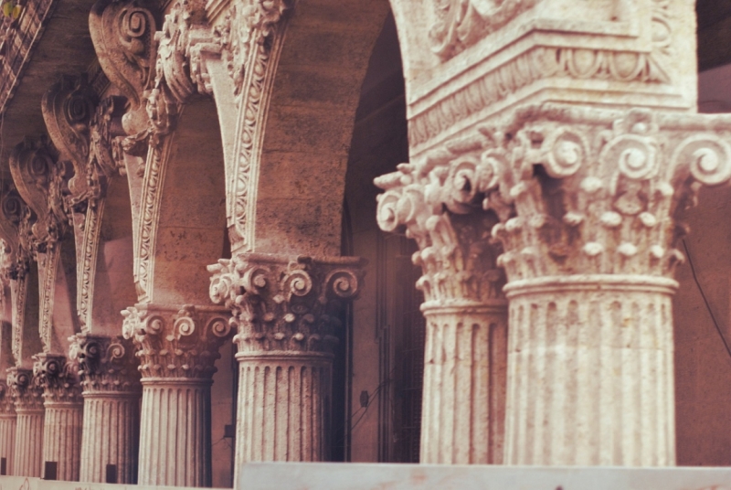 Cuba. Душа важнее внешности. Или как не умереть от скуки на пляжах Варадеро.