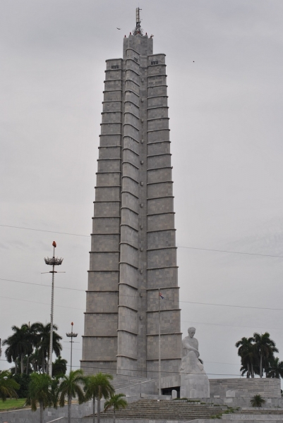 Cuba. Душа важнее внешности. Или как не умереть от скуки на пляжах Варадеро.