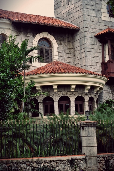 Cuba. Душа важнее внешности. Или как не умереть от скуки на пляжах Варадеро.