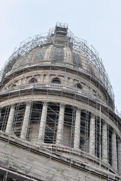 Cuba. Душа важнее внешности. Или как не умереть от скуки на пляжах Варадеро.