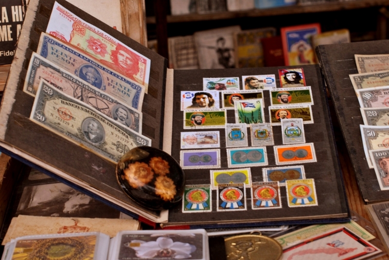 Cuba. Душа важнее внешности. Или как не умереть от скуки на пляжах Варадеро.