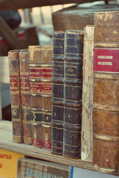 Cuba. Душа важнее внешности. Или как не умереть от скуки на пляжах Варадеро.