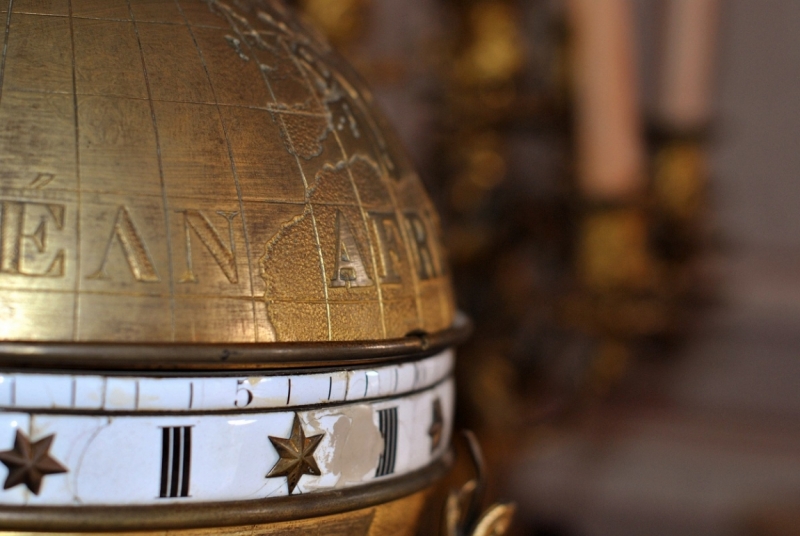 Cuba. Душа важнее внешности. Или как не умереть от скуки на пляжах Варадеро.