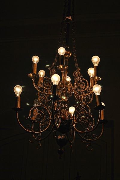 Cuba. Душа важнее внешности. Или как не умереть от скуки на пляжах Варадеро.