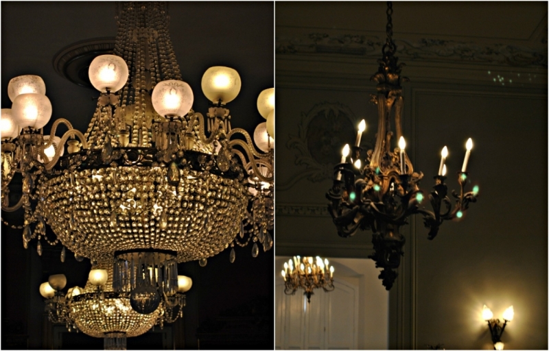 Cuba. Душа важнее внешности. Или как не умереть от скуки на пляжах Варадеро.